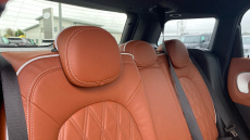 MINI Countryman 2.0 John Cooper Works ALL4 5dr Auto Petrol Hatchback